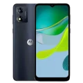 Motorola Moto E13