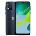 Motorola Moto E13 Front Official View