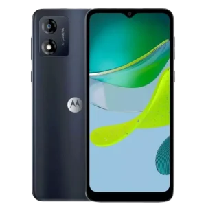 Motorola Moto E13 Price & Official Specs in Bangladesh