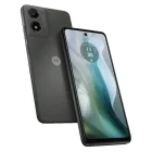 Motorola Moto E14 View 11 - Camera, Display & Design