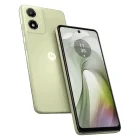 Motorola Moto E14 View 12 - Camera, Display & Design