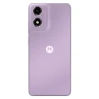 Motorola Moto E14 View 3 - Camera, Display & Design