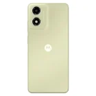 Motorola Moto E14 View 6 - Camera, Display & Design