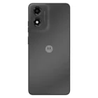 Motorola Moto E14 View 9 - Camera, Display & Design