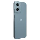 Motorola Moto E15 View 4 - Camera, Display & Design
