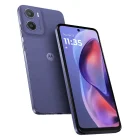 Motorola Moto E15 View 5 - Camera, Display & Design