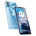 Motorola Moto E22 Angle/Color Variant 11
