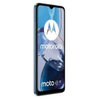 Motorola Moto E22 Angle/Color Variant 14