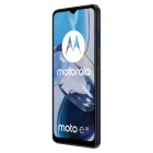 Motorola Moto E22 Angle/Color Variant 19