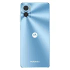 Motorola Moto E22 Angle/Color Variant 3
