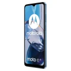 Motorola Moto E22 Angle/Color Variant 5