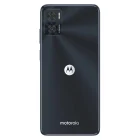 Motorola Moto E22 Angle/Color Variant 7