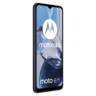 Motorola Moto E22 Angle/Color Variant 8