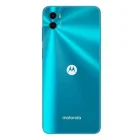 Motorola Moto E22s View 3 - Camera, Display & Design