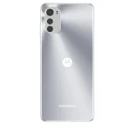 Motorola Moto E32 View 2 - Camera, Display & Design