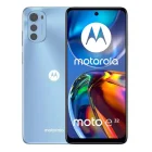 Motorola Moto E32 View 6 - Camera, Display & Design