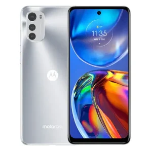 Motorola Moto E32 Price & Official Specs in Bangladesh