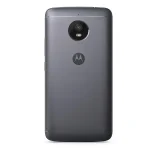 Motorola Moto E4 Plus View 3 - Camera, Display & Design