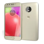 Motorola Moto E4 Plus View 6 - Camera, Display & Design