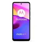 Motorola Moto E40 View 2 - Camera, Display & Design
