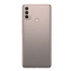 Motorola Moto E40 View 3 - Camera, Display & Design