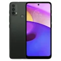 Motorola Moto E40