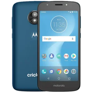Motorola Moto E5 Cruise Price & Official Specs in Bangladesh