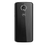 Motorola Moto E5 View 3 - Camera, Display & Design