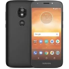 Motorola Moto E5 Play Go View 1 - Camera, Display & Design
