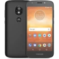 Motorola Moto E5 Play Go