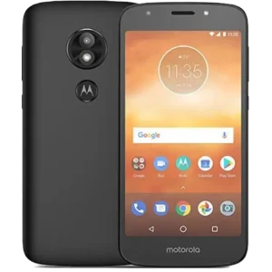 Motorola Moto E5 Play Go Price & Official Specs in Bangladesh