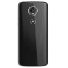 Motorola Moto E5 Plus View 3 - Camera, Display & Design