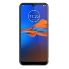 Motorola Moto E6 Plus View 1 - Camera, Display & Design