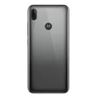Motorola Moto E6 Plus View 2 - Camera, Display & Design