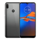 Motorola Moto E6 Plus View 4 - Camera, Display & Design