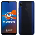 Motorola Moto E6 Plus View 5 - Camera, Display & Design