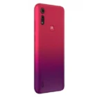 Motorola Moto E6s (2020) View 3 - Camera, Display & Design