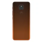 Motorola Moto E7 Plus View 2 - Camera, Display & Design