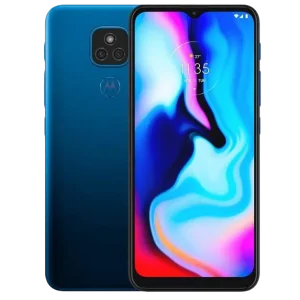 Motorola Moto E7 Plus Price & Official Specs in Bangladesh