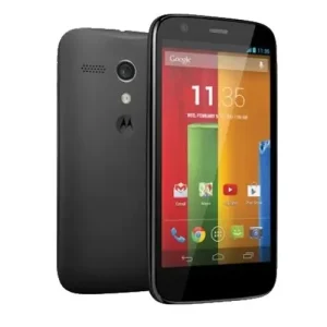 Motorola Moto G (16GB) Price & Official Specs in Bangladesh