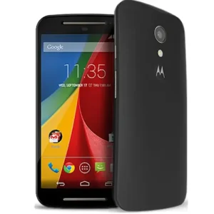 Motorola Moto G (2014) Price & Official Specs in Bangladesh