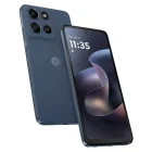 Motorola Moto G (2026) View 10 - Camera, Display & Design