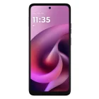 Motorola Moto G (2026) View 2 - Camera, Display & Design