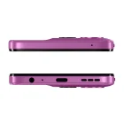 Motorola Moto G (2026) View 9 - Camera, Display & Design