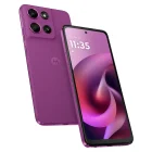 Motorola Moto G (2026) Front Official View