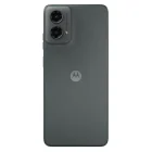 Motorola Moto G 5G (2024) View 2 - Camera, Display & Design