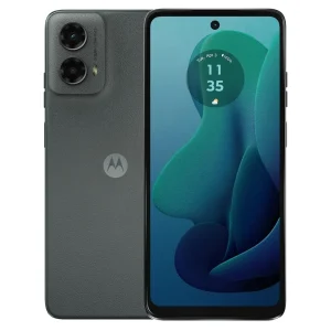 Motorola Moto G 5G (2024) Price & Official Specs in Bangladesh