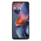 Motorola Moto G 5G (2025) View 1 - Camera, Display & Design
