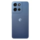 Motorola Moto G 5G (2025) View 2 - Camera, Display & Design