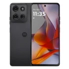 Motorola Moto G 5G (2025) View 5 - Camera, Display & Design